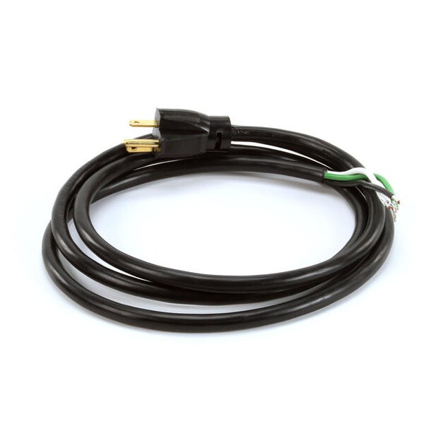 Power Cord 14/3 6-20P